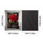 Ensemble de 2 cadres photo 5x7