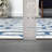 Devalious Geometric Indoor Rug-2120351869