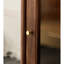 Armoire d'appoint Vintage