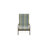 Beach Chair-19510342-48935111