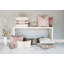 Morse Fabric-53164114