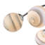 Flush Mount-95065372-95065373