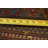 Flatweave Wool Indoor Rug
