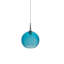Luminaire suspendu sphère 1 lumière Bobo-65290248