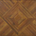 Rustic Dark Brown