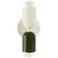 TOPI Wall Sconce