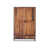 Walnut selected