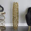 Vase Bodo-795720213-778825872