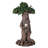 Treebeard Ent Mystical Orb Statue