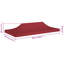 Babumba Dakota Fields Replacement Canopy-47580631