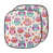 Rose / bleu est en rupture de stock