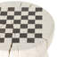 Wesson Chess Table-1225177388