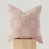 Murmure rose est en rupture de stock