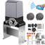 Portail coulissant automatique 3300 LBS