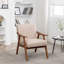 Fauteuil l 26,37 po Jamesina-1723511554