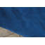 Lunar Solid Colour Hand Woven Area Rug-11225770
