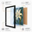 Lily In Bloom Botanical - Print-1158314214-1158314212