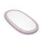 Stokke Sleepi Bed Fitted Sheet OCS