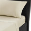 Ensemble de draps Bedgear Dri-Tec-50513190-50513194