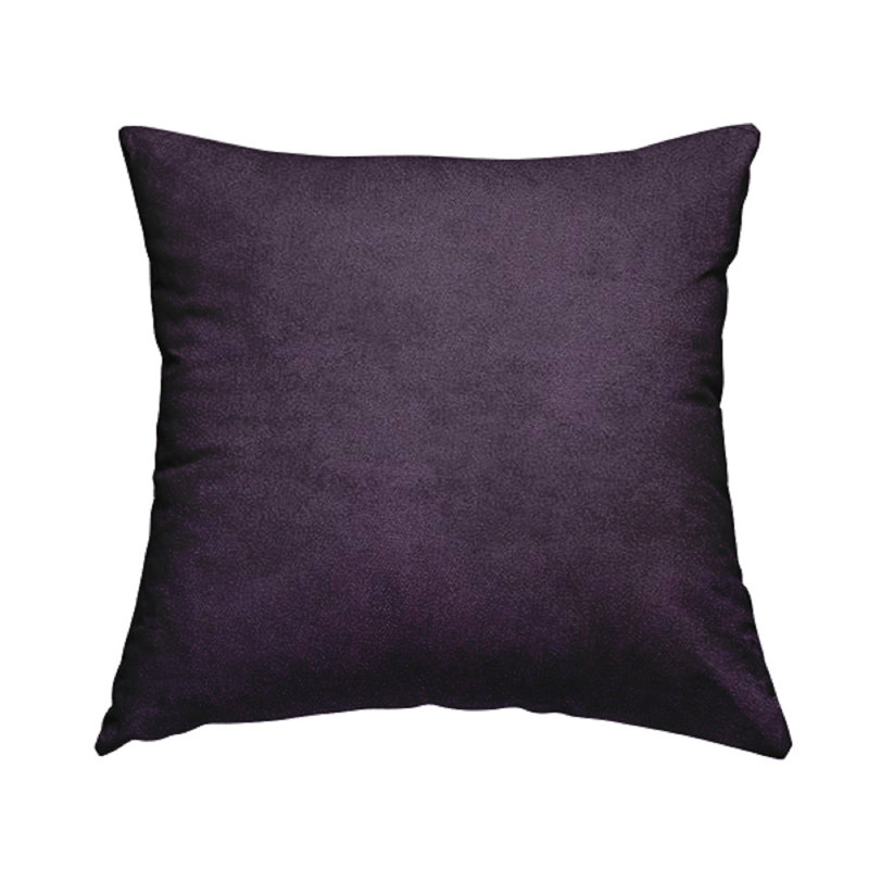 Espedito Square Cushion, 55 x 55 cm