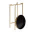 Table de bout Ekta-1451799878-1451799890