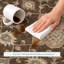 Tapis Chantille ACN3077 Global, lavable à la machine, intérieur/extérieur-889756224-889756252