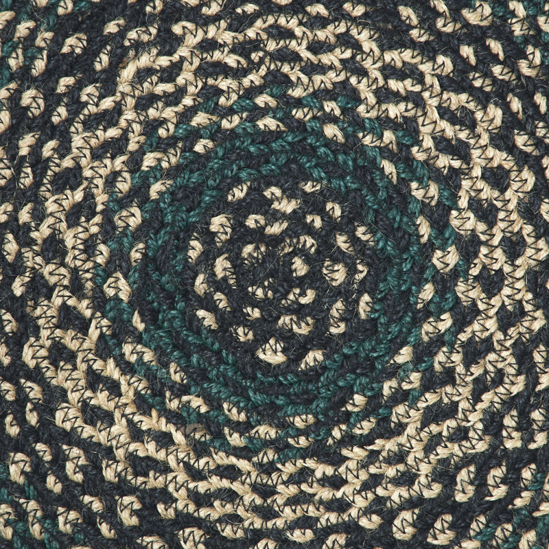 Outdoor 0.25'' Chair Pad