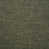 Green Linen is out of stock