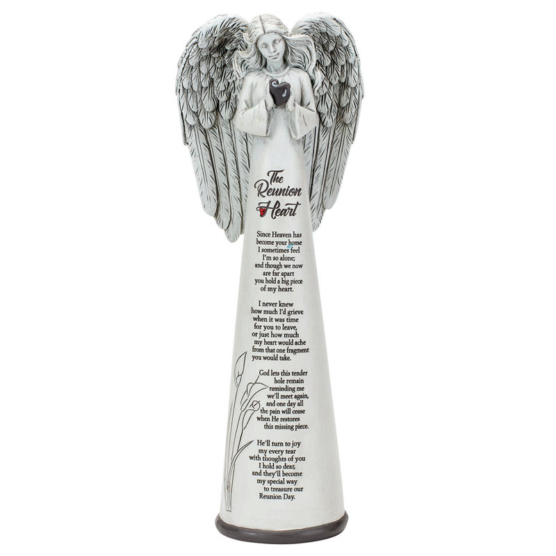 Figurine Ambarvale
