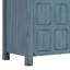 Meuble-lavabo 36 po, patiné rétro-111638474