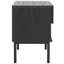 Table de chevet Casmira-1890278146