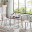 2 - Person Dining Set-1637769604-1621232062