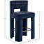 Tabouret de bar Zuno-448664601