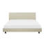 Bluebird Upholstered Bed-39605875-39605876