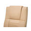Diamond Designer Executive Chair-10274559