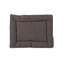 Coussin confortable Pendleton-114397807-129903445