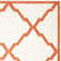 Currey Performance Geometric Rug