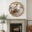 Miroir rond-1334490080-1334490086
