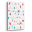 «Bird Love Pattern» par Mark Ashkenazi-1550106659