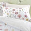 Wild Flowers Duvet Cover Set-55674850