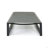 Chaise Lounge( Set Of 2 )-777494479
