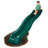 Ready To Build Custom Alpine Wave Slide for 5' Deck-10192690