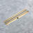 32'' W Linear Grid-97009983