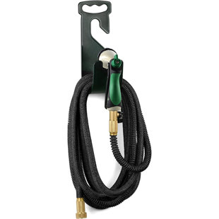 GrowGreenBrands Accessory None