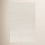 Rosemead Hand-Woven Area Rug