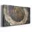 Abstract Series 2 #LXXII-Gallery Wrapped Canvas