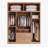 Simple Fashion Wardrobe-110949268
