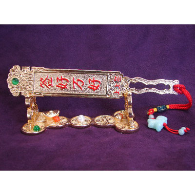 Religious & Spiritual Figurines & Sculptures