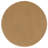 Michelo Wavy Accent Table-1860067171