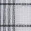 Torchon Waffle Weave-50594865